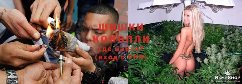 darknet как зайти  Стародуб  Марихуана Ganja  МЕГА маркетплейс 